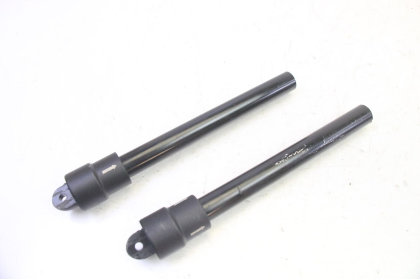 photo de LENKER HITWAY H5 1