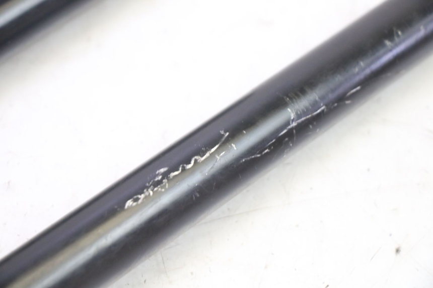 photo de LENKER HITWAY H5 1