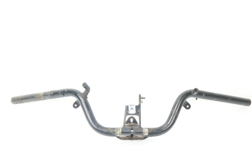 photo de LENKER PIAGGIO HEXAGON LX4 125 (1998 - 2001)