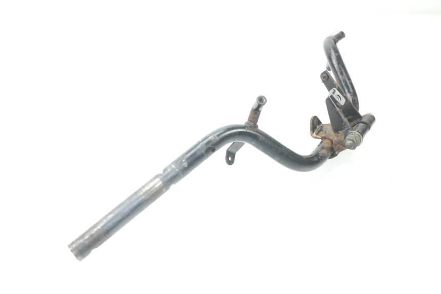 photo de LENKER PIAGGIO HEXAGON LX4 125 (1998 - 2001)