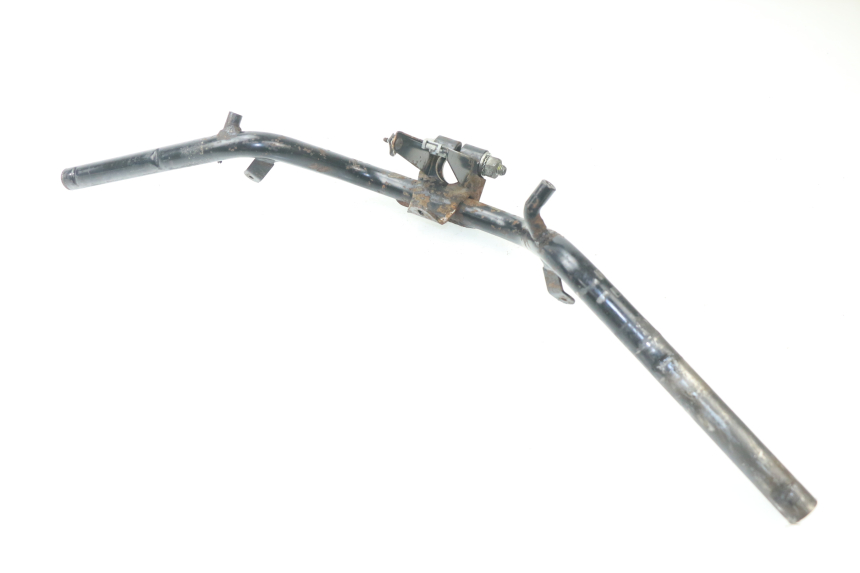photo de LENKER PIAGGIO HEXAGON LX4 125 (1998 - 2001)