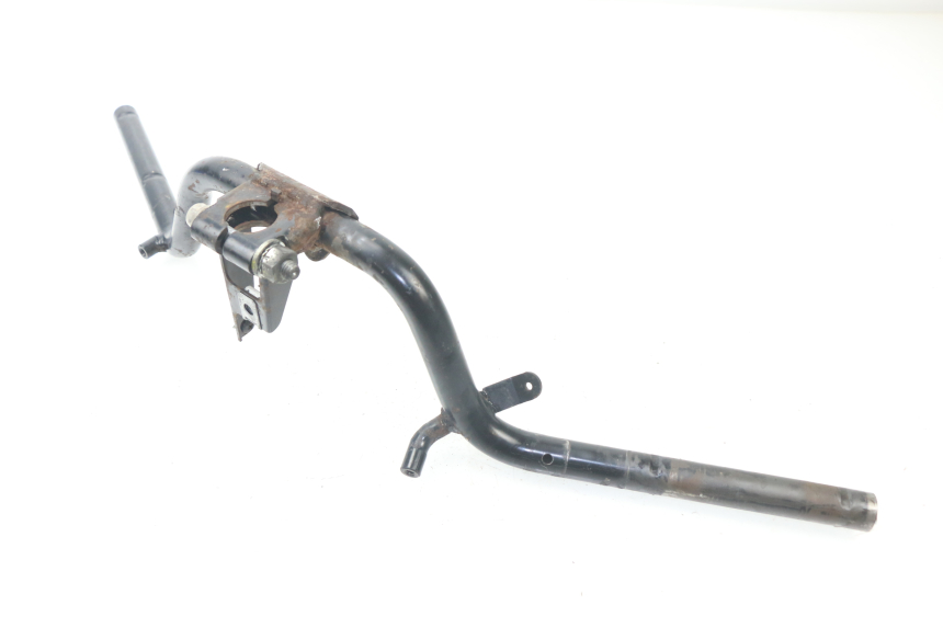 photo de LENKER PIAGGIO HEXAGON LX4 125 (1998 - 2001)