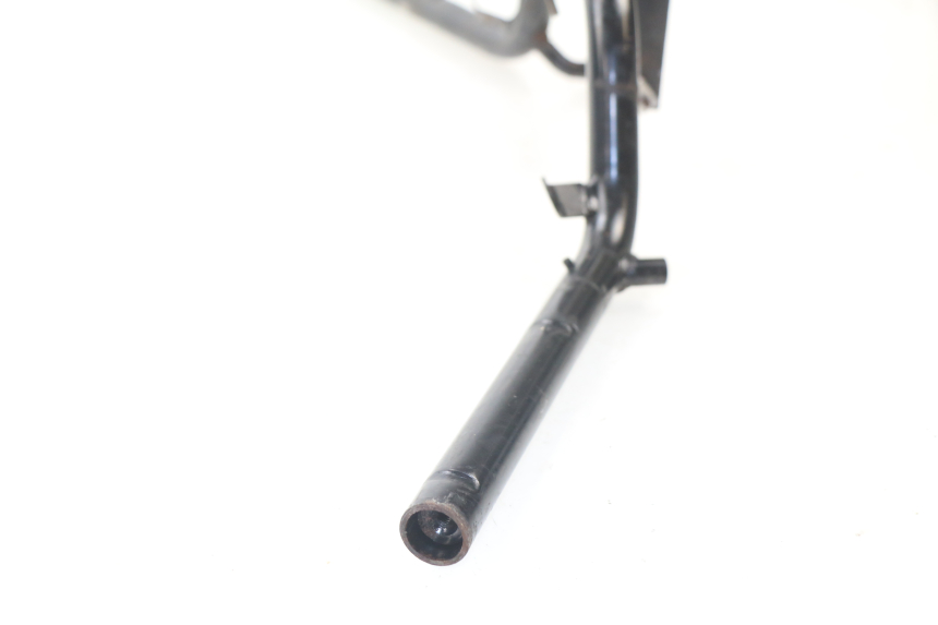 photo de LENKER PIAGGIO HEXAGON LX4 125 (1998 - 2001)