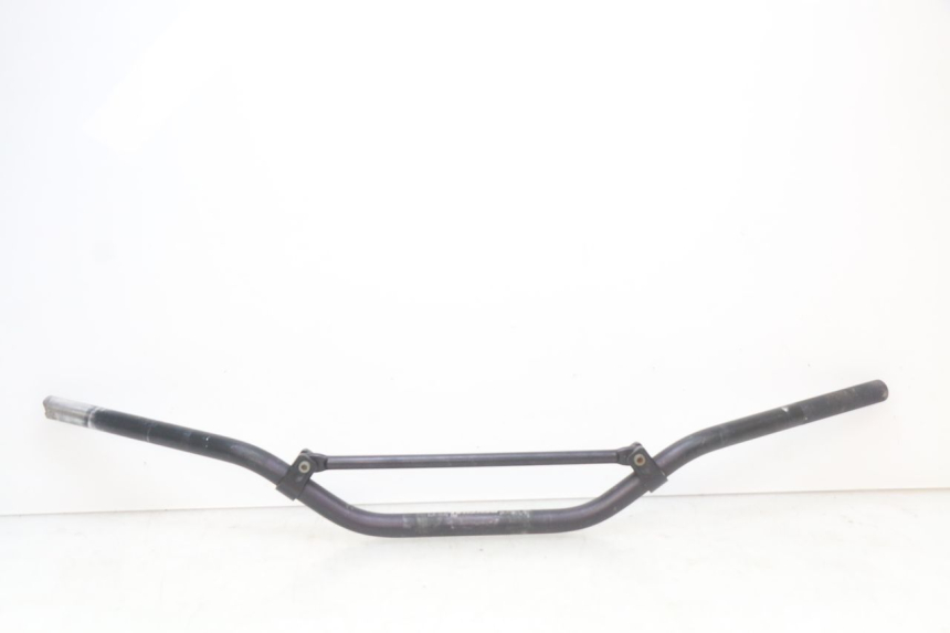 photo de LENKER HONDA CB 500 (1997 - 2003)