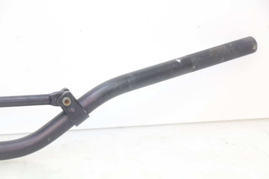 photo de LENKER HONDA CB 500 (1997 - 2003)