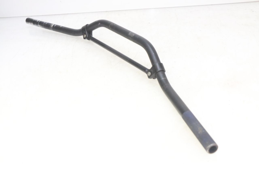 photo de LENKER HONDA CB 500 (1997 - 2003)
