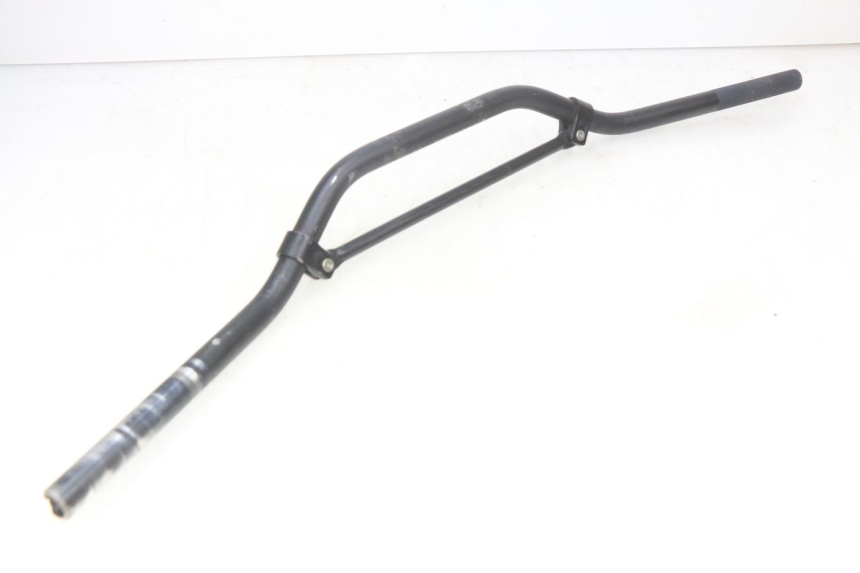 photo de LENKER HONDA CB 500 (1997 - 2003)