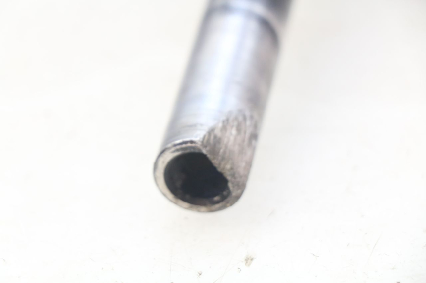 photo de LENKER HONDA CB 500 (1997 - 2003)