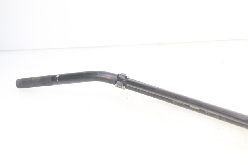 photo de LENKER HONDA CB 500 (1997 - 2003)