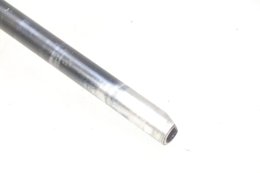 photo de LENKER HONDA CB 500 (1997 - 2003)