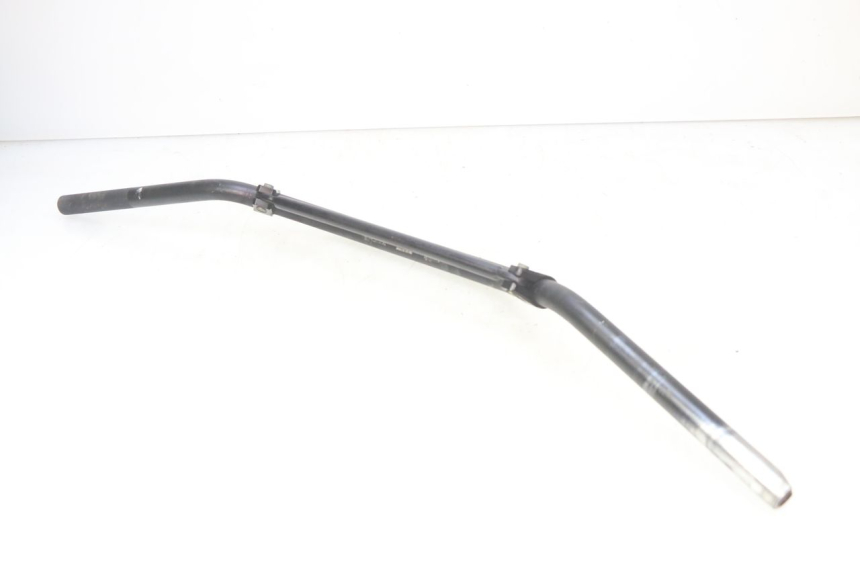photo de LENKER HONDA CB 500 (1997 - 2003)