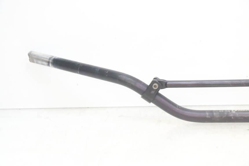 photo de LENKER HONDA CB 500 (1997 - 2003)