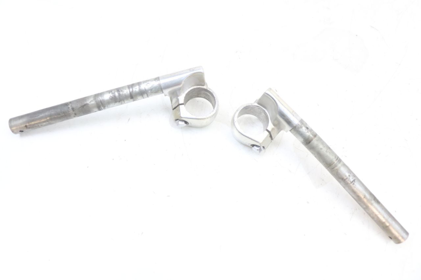 photo de LENKER HONDA CBR F 1000 (1993 - 1996)
