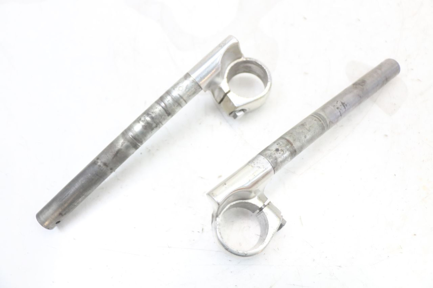 photo de LENKER HONDA CBR F 1000 (1993 - 1996)