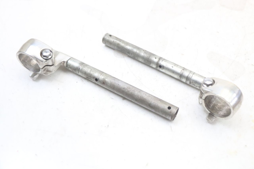 photo de LENKER HONDA CBR F 1000 (1993 - 1996)