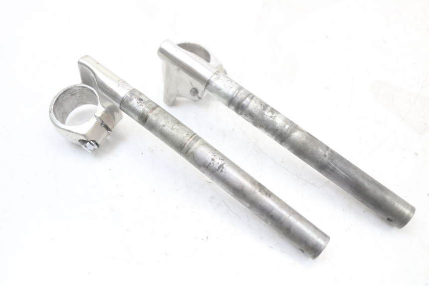 photo de LENKER HONDA CBR F 1000 (1993 - 1996)