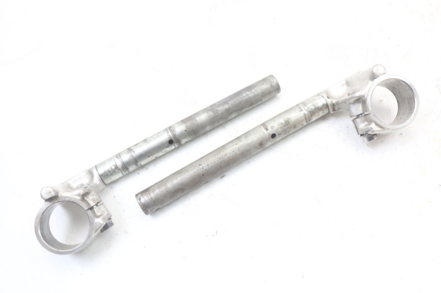 photo de LENKER HONDA CBR F 1000 (1993 - 1996)