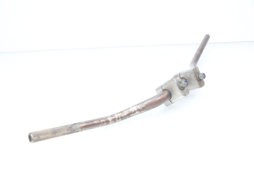 photo de LENKER HONDA CBR RR FIREBLADE 900 (1992 - 1994)