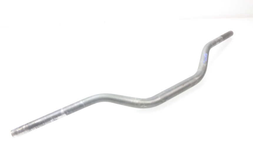 photo de LENKER HONDA CR 125 (2000 - 2001)