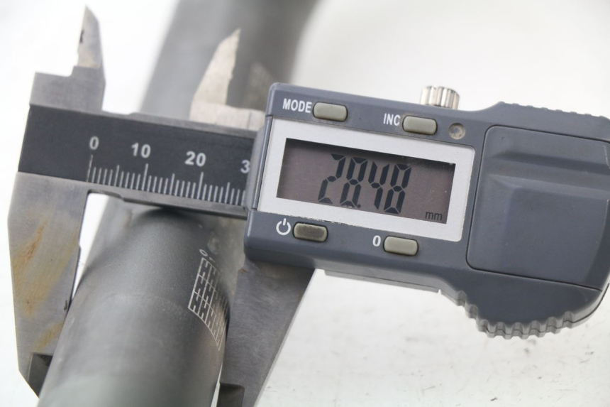 photo de LENKER HONDA CR 125 (2000 - 2001)