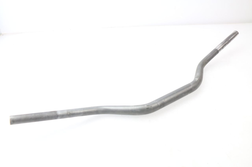 photo de LENKER HONDA CR 125 (2000 - 2001)