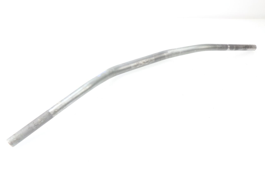 photo de LENKER HONDA CR 125 (2000 - 2001)