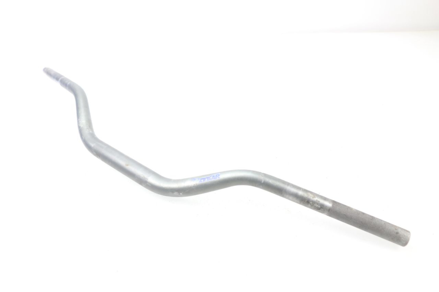 photo de LENKER HONDA CR 125 (2000 - 2001)