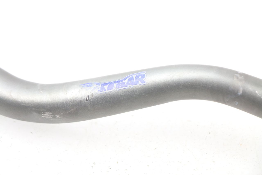 photo de LENKER HONDA CR 125 (2000 - 2001)
