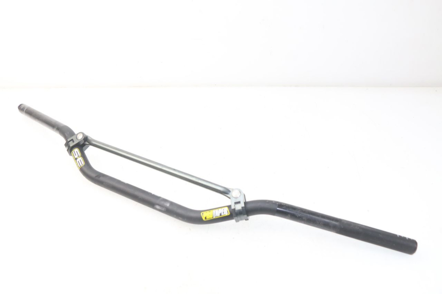 photo de LENKER HONDA CRF CR-F 450 (2005 - 2008)