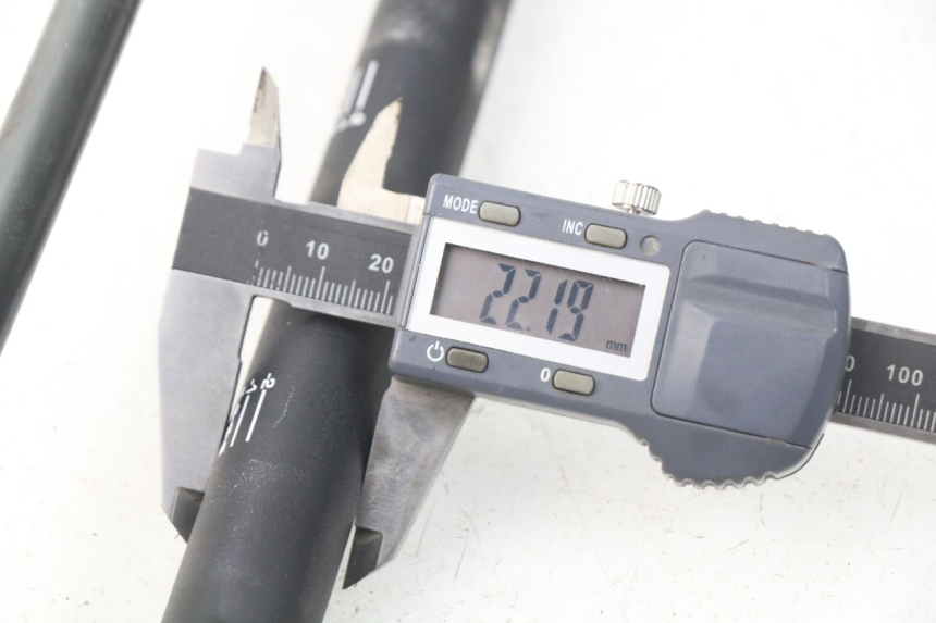 photo de LENKER HONDA CRF CR-F 450 (2005 - 2008)