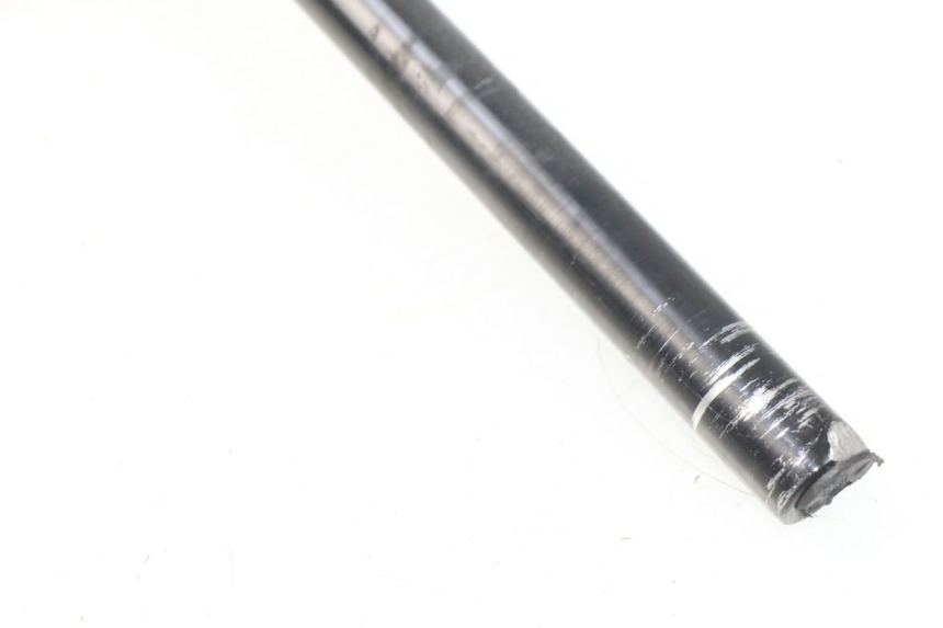 photo de LENKER HONDA CRF CR-F 450 (2005 - 2008)