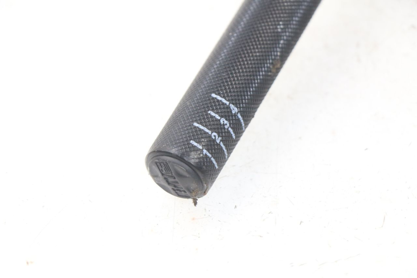 photo de LENKER HONDA CRF CR-F 450 (2005 - 2008)