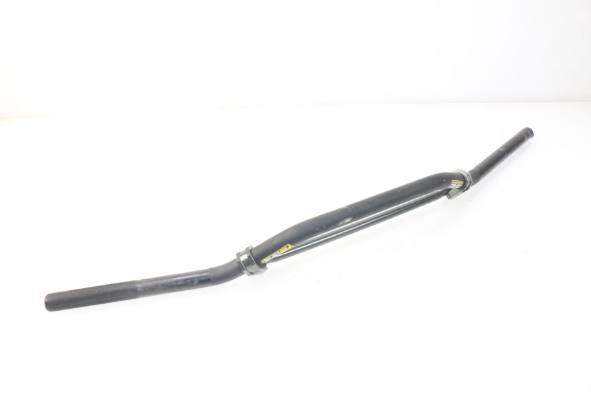 photo de LENKER HONDA CRF CR-F 450 (2005 - 2008)