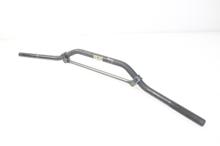 photo de LENKER HONDA CRF CR-F 450 (2005 - 2008)