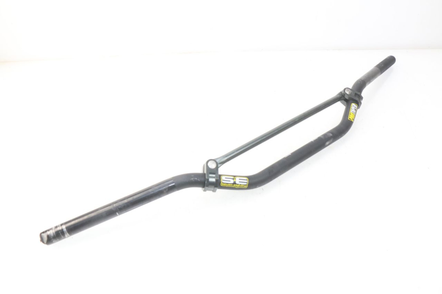 photo de LENKER HONDA CRF CR-F 450 (2005 - 2008)