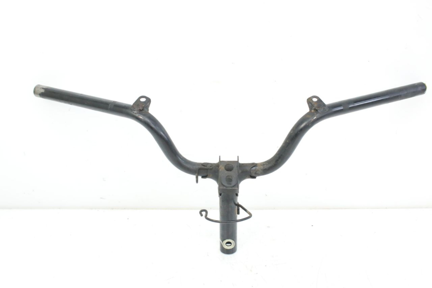 photo de LENKER HONDA FES S-WING SWING ABS 125 (2007 - 2015)