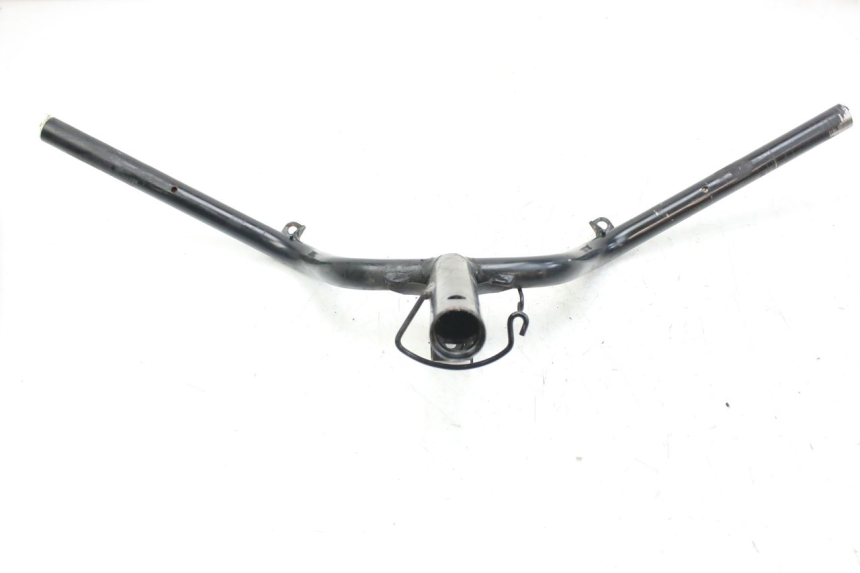 photo de LENKER HONDA FES S-WING SWING ABS 125 (2007 - 2015)