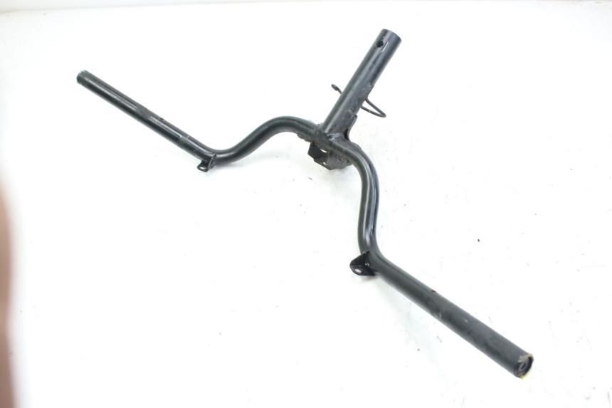 photo de LENKER HONDA FES S-WING SWING ABS 125 (2007 - 2015)