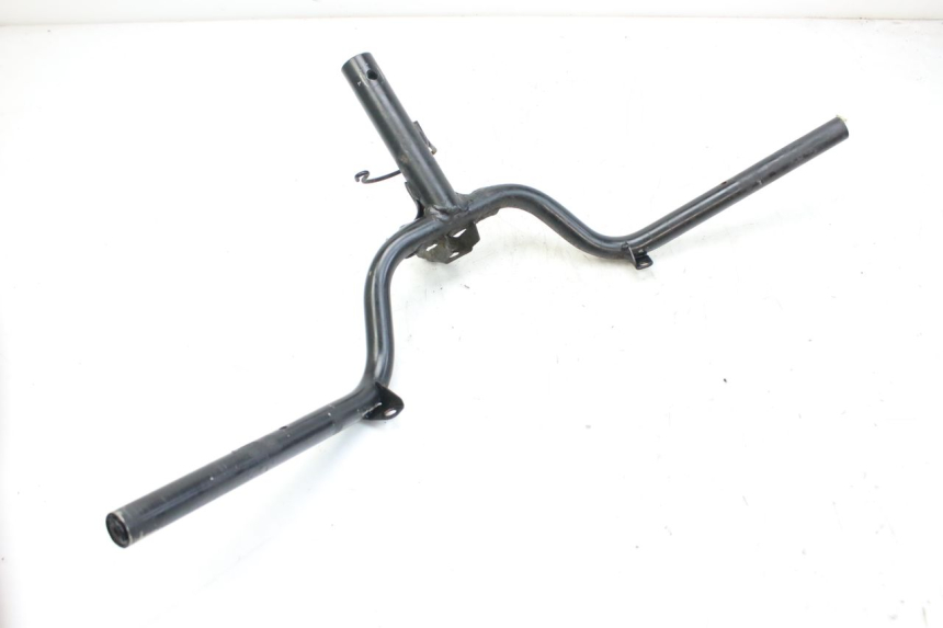 photo de LENKER HONDA FES S-WING SWING ABS 125 (2007 - 2015)