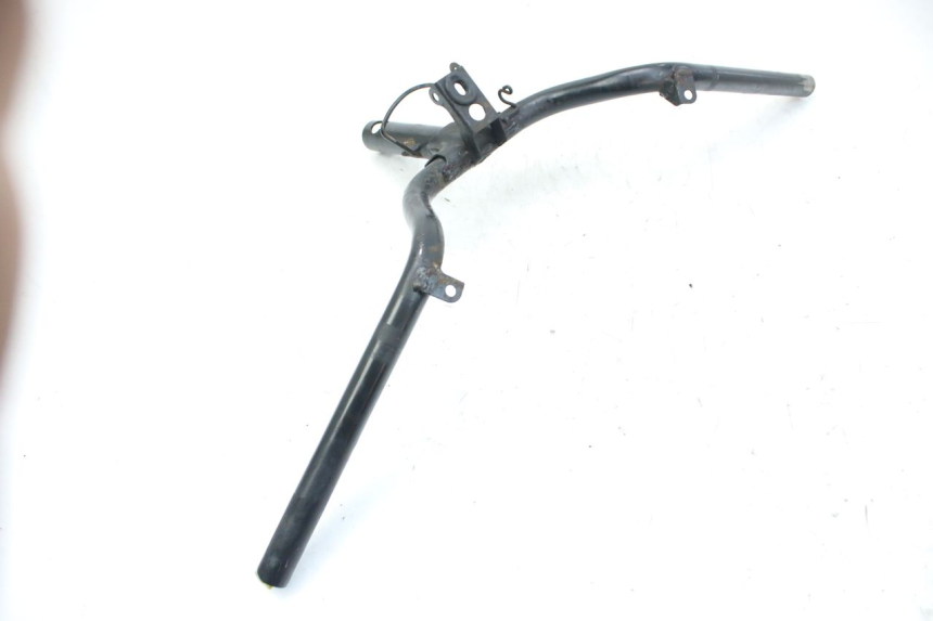 photo de LENKER HONDA FES S-WING SWING ABS 125 (2007 - 2015)