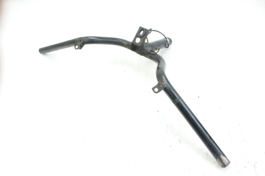 photo de LENKER HONDA FES S-WING SWING ABS 125 (2007 - 2015)