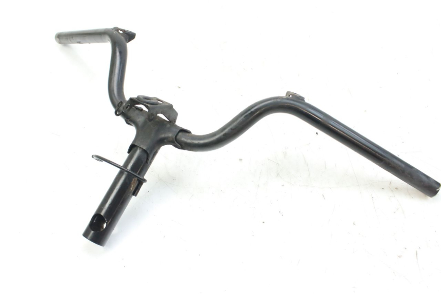 photo de LENKER HONDA FES S-WING SWING ABS 125 (2007 - 2015)