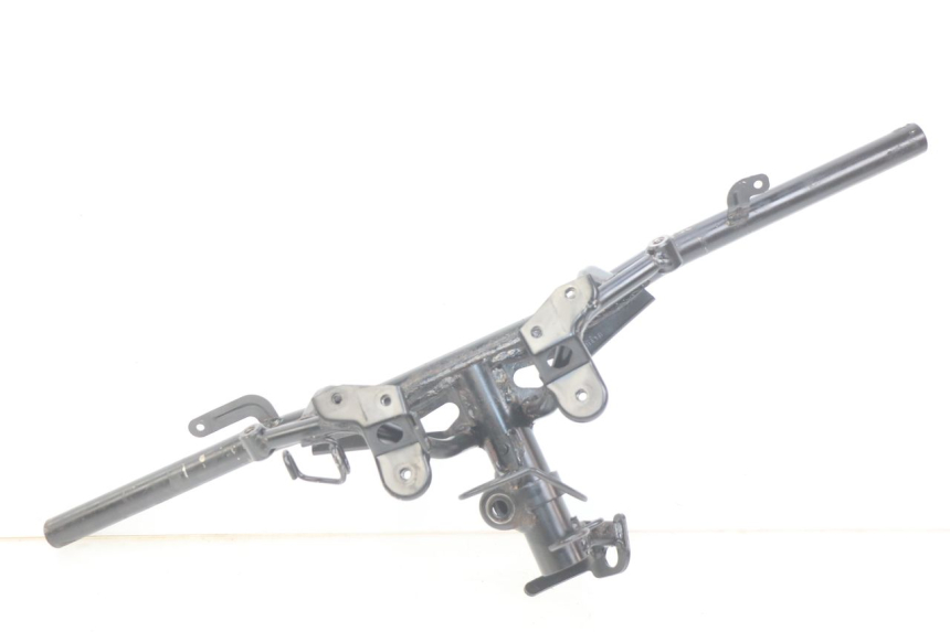 photo de LENKER YAMAHA HW XENTER 125 (2011 - 2017)