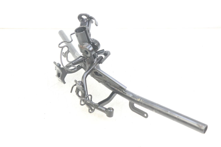 photo de LENKER YAMAHA HW XENTER 125 (2011 - 2017)