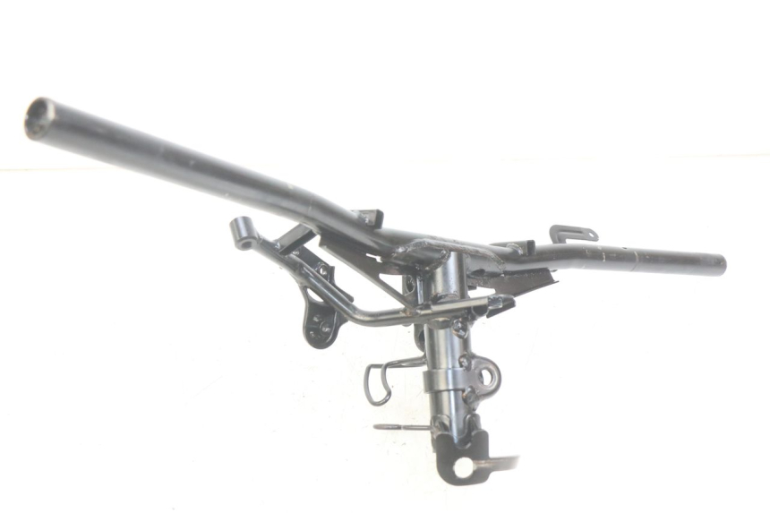 photo de LENKER YAMAHA HW XENTER 125 (2011 - 2017)