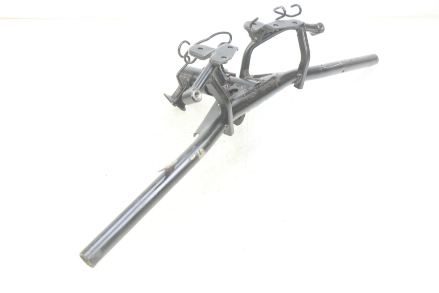 photo de LENKER YAMAHA HW XENTER 125 (2011 - 2017)