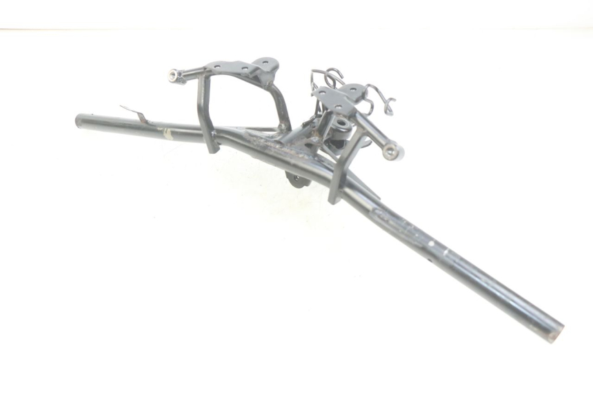 photo de LENKER YAMAHA HW XENTER 125 (2011 - 2017)