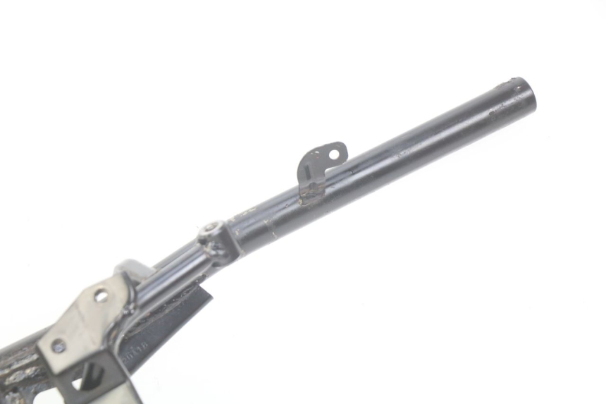 photo de LENKER YAMAHA HW XENTER 125 (2011 - 2017)