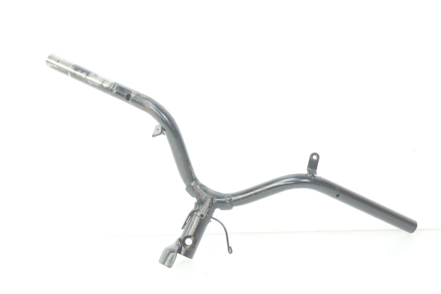photo de LENKER IMF INDUSTRIE PACH 2T 50 (2009 - 2018)