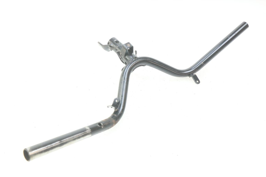 photo de LENKER IMF INDUSTRIE PACH 2T 50 (2009 - 2018)